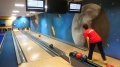 bowling