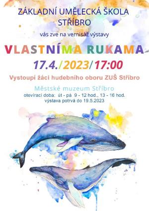 Vlastníma rukama