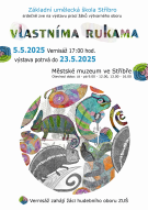 Vlastníma rukama