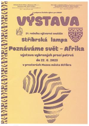 výstava