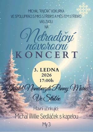 koncert