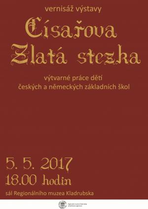 výstava