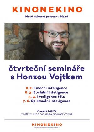 H. Vojtek -semináře